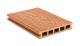 G21 Terasové prkno G21 2,5 x 14,8 x 300 cm, Light Wood, WPC G21-6391045 - thumb (0)