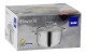 KELA Hrnec s poklicí nerez 18/10 FLAVORIA 20 cm KL-10175 - thumb (5)