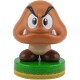 Icon Light Super Mario - Goomba - thumb (0)