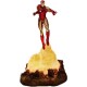 Stolní lampa Iron-Man - thumb (0)