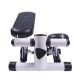 Sportago Mini Stepper Daler - thumb (5)
