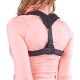 Sportago Korektor zad Basic - nastavitelný - thumb (0)