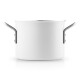 Hrnec WHITE LINE 16 cm, Eva Solo - thumb (1)