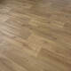 Tarkett Duplex 1758 4m - thumb (0)