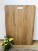 BiClick Acoustic CBCA 41102 Jersey Oak - thumb (3)