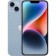 Apple iPhone 14 Plus 512GB modrý - thumb (0)