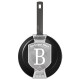 BERLINGERHAUS Pánev prohazovací 26 cm Antracit Collection BH-8119 - thumb (1)