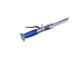 Zalévací tyč PROFI 60 cm - thumb (2)