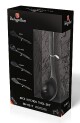 BERLINGERHAUS Kuchyňské náčiní sada 4 ks Royal Black Collection GL-6217 - thumb (2)