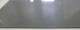 Multiprotec Click LVT click - thumb (2)