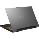 ASUS TUF Gaming A15 (FA507NUR-LP012W) šedý + Xbox Game Pass Ultimate na 3 měsíce - thumb (4)