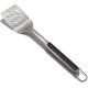 Grilovací náčiní GOOD GRIPS, sada 2 ks, černá, nerezová ocel, OXO - thumb (13)