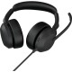 Jabra Evolve2 50/USB-C MS Stereo - thumb (1)