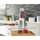 Smoothie mixér ENFINIGY 550 ml, nerezová, ZWILLING - thumb (2)