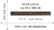 Tarkett Duplex 1701 4m - thumb (1)