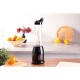 BERLINGERHAUS Mixér smoothie maker Black Rose Collection BH-9444 - thumb (6)