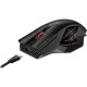 ASUS ROG SPATHA X bezdrátová herní myš - thumb (3)