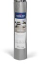Podložka Quick-Step Basic Plus 15 m2 - thumb (1)