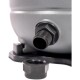 Planet Pool písková filtrace CLEAN PRO 4 m3/h - thumb (10)