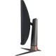 ASUS ROG Swift PG32UQXR monitor 32" - thumb (4)