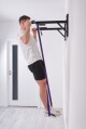 Odporová guma Sportago Pase 23-57 kg, fialová - thumb (6)