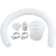 Skimmer Planet Pool CF pro bazény QUICK a FRAME - thumb (8)