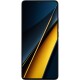 POCO X6 Pro 5G 12GB/512GB černý - thumb (4)