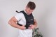 Zátěžová vesta Sportago Colos 10 kg - thumb (6)