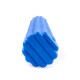 Silicone Torsion Bar Groove - Střední - thumb (9)
