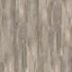 Gerflor Creation 55 Solid Clic Paint wood taupe 0856 - thumb (0)