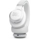 JBL Live 770NC bílá - thumb (1)