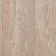 Tarkett Supreme Plus 5624074 - thumb (0)