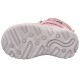 Dívčí zimní boty HUSKY1 Purple/Pink Gore-Tex, Superfit,1-006046-8500 - 21 - thumb (4)
