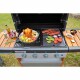 CAMPINGAZ Pečící stojan na drůbež CULINARY MODULAR POULTRY ROASTER 2000014576 - thumb (1)