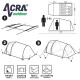 Acra Stan Acra BROTHER ST18 pro 4 osoby 63602730 - thumb (1)