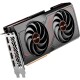 Sapphire PULSE AMD Radeon RX 7600 GAMING 8GB - thumb (3)