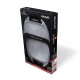 BERLINGERHAUS Grilovací deska s mramorovým povrchem 47 cm Stone Touch Line BH-1592 - thumb (3)