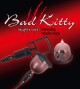 Bad Kitty Vibrating Nipple Cup - thumb (3)