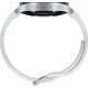 Samsung Galaxy Watch6 44mm stříbrná - thumb (4)