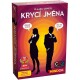 Krycí jména - thumb (0)