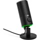 JBL Quantum STREAM - thumb (0)