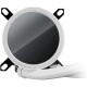 ASUS ROG RYUO III 240 ARGB WHITE EDITION - thumb (2)