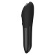 We Vibe 15 Year Anniversary Collection Sync 2 + Tango X Black - thumb (2)