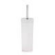 KELA WC sada LIS KL-21744 - thumb (0)
