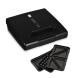 BERLINGERHAUS Sendvičovač 3 v 1 s nepřilnavým povrchem 780 W Matte Black Collection BH-9638 - thumb (0)