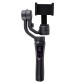 GRUNDIG Stativ na mobil GIMBAL ruční ED-224989 - thumb (7)