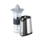 BERLINGERHAUS Mixér smoothie maker s lahví Black Silver Collection BH-9447 - thumb (3)