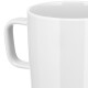 Hrnek PLATEBOWLCUP 300 ml, bílá, Alessi - thumb (3)