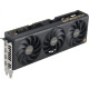 ASUS ProArt NVIDIA GeForce RTX 4060 OC Edition 8GB GDDR6 - thumb (2)