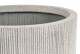 G21 Květináč G21 Sand Cone 44 x 44 x 57,5 G21-63929732 - thumb (3)